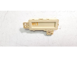 Радио/ проигрыватель CD/DVD / навигация 91940G5110 KIA Niro