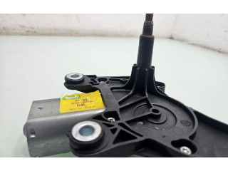 Моторчик заднего дворника 04857931AD    Chrysler Grand Voyager IV