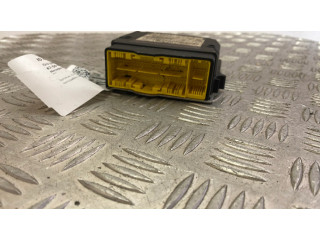 Блок подушек безопасности A1669001916 Mercedes-Benz GLE AMG (W166 - C292)