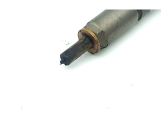 Форсунка 0445110419, BASIBWBAA Jeep Cherokee