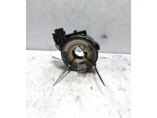 Подрулевой шлейф SRS 1K0959653 Volkswagen Caddy