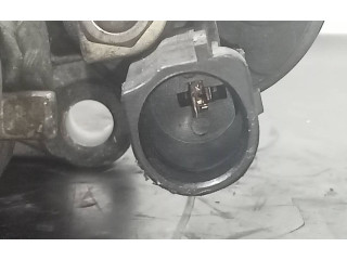 Vstřikovač 02M911024C, P3-B8-19-3 Volkswagen Caddy DFSB