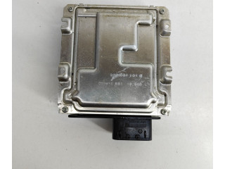 Řídící jednotka 397511XEE2 Hyundai IONIQ 6 2023