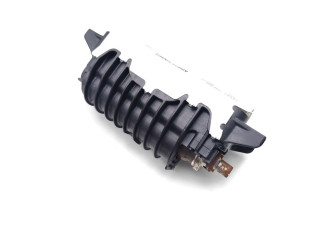 Подушка безопасности пассажира 8T0880204F   Audi A5 8T 8F