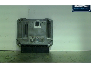 Řídící jednotka 03G906013K, 03G906013K   Seat Ibiza IV (6J,6P) 2008