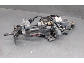 Рулевая рейка 488101BD1D, 488101BD1D Infiniti EX 2007 - года