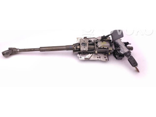  рейка  Колонка рулевая 1K0905851B, 1K0953503JN   Volkswagen Caddy 2004 - 2010 года