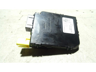 Датчик положения (угла) руля