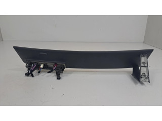 Přístrojová deska BMW iX 2023 5A7B933, 5A2ECB9