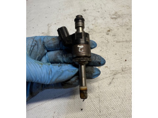 Форсунка     Honda HR-V   