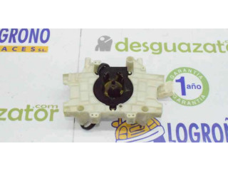 Датчик положения (угла) руля