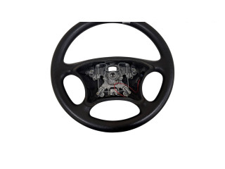 Volant Peugeot Partner 2006 96433645XT, 080428000382