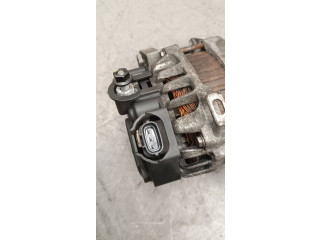 Генератор 2610164, 373002B700   Hyundai ix20      