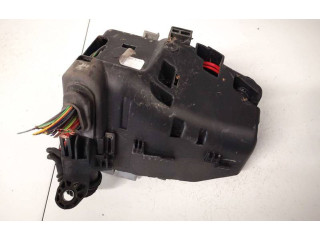 Pojistková skříňka 6g9t14a076mb, 6g9t-14a076-mb Volvo XC60 2010