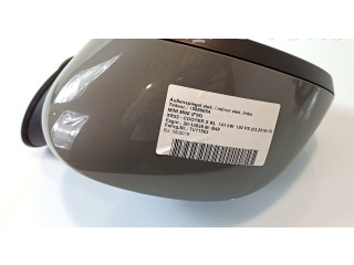 Зеркало электрическое        Mini One - Cooper F56 F55  2013 -  года   