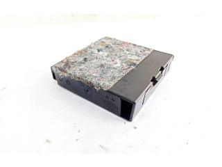 Модуль управления сидением A2098202810, 510080542   Mercedes-Benz CLK A209 C209