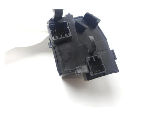 Переключатель дворников 35256SEAE02 Honda Accord