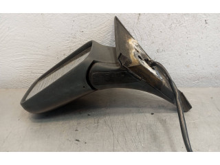 Зеркало электрическое Volvo C70 1998 - 2005 года