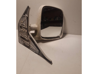 Зеркало (управляемое электричеством) 54426 Volkswagen Transporter - Caravelle T4