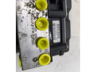 Přístrojová deska  Seat Ibiza IV (6J,6P) 2009 6R0614517S  