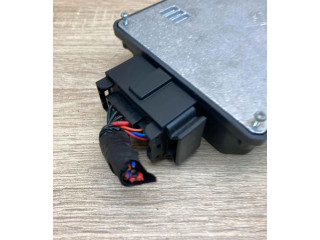 Įtampos keitiklis/ keitimo modulis 953003Z100, WithPlug   Hyundai i40