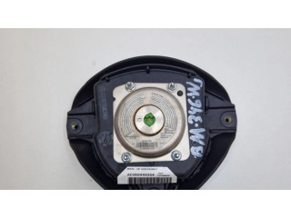 Подушка безопасности водителя 735289920, AE060440354 Alfa Romeo 147