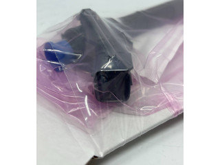 Форсунка DCRI400680    Volvo V90 Cross Country   