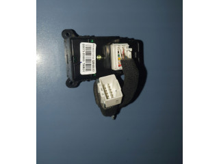 Блок управления климат-контролем 93573d30004car   Hyundai Tucson TL