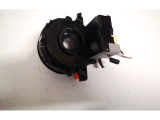 Полоса надувных подушек (кольцо srs) 75b494, 42030 Lexus IS 220D-250-350