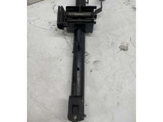 Рулевая рейка 1H0971843B Volkswagen Golf III 1992 - 1997 года