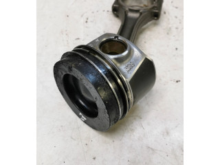 Поршень с шатуном Volkswagen Golf VII