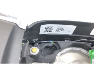 Руль Volvo XC40 - года 32227629, 32227629