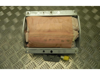 Подушка безопасности пассажира 600300700G, M3583   Saab 9-5