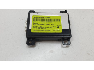 Модуль «Bluetooth»