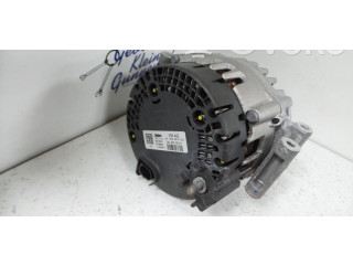  Турбина Audi A4 S4 B9  06L903024A   для двигателя CVLA CVL      