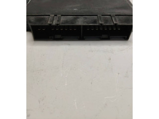 Блок управления коробки передач P04692392AC, 5WP20005NS Jeep Grand Cherokee (WK)