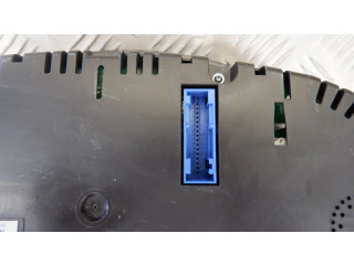 Přístrojová deska Volkswagen Tiguan 2009 5N0920971E, 5N0920971E