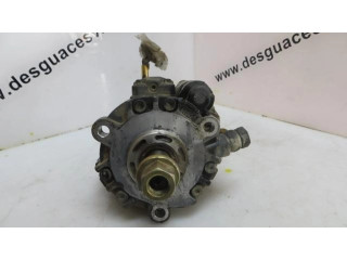 Vstřikovací čerpadlo 9636818480, 5WS40018 Citroen Berlingo pro naftový motor 2.0 D-RHY