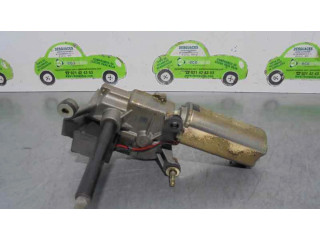 Моторчик заднего дворника 45000011 Fiat Seicento/600