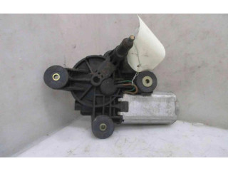 Моторчик заднего дворника 51876187, 51876187    Fiat Idea