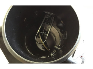 Клапан EGR 9660030580, 25365286 Citroen Berlingo