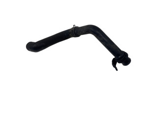 Интеркулер  6X0145762F   Audi A2 