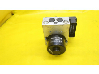 Jednotka ABS 7L0614111H Porsche Cayenne (9PA) 2006