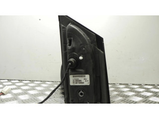 Zpětné zrcátko Dodge Grand Caravan 2016 6953860, P1317 USA