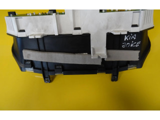 Řídící jednotka 78816130, 78806080 KIA Joice 2000