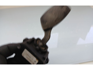 Volant BMW 7 E65 E66 2004 6911516, 01106700  