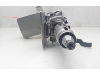 Руль Ford Fiesta 2009 - 2012 года 54086477A