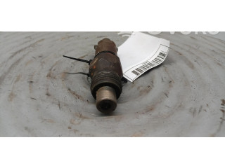 Vstřikovací čerpadlo LCR6735405, 22JSF Renault Kangoo I