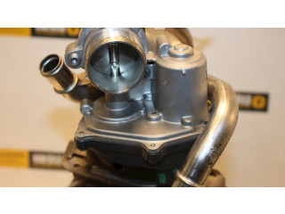 Vstřikovací lišta 04L131501C, 04L131501C Volkswagen Sharan CUVC(Euro 6)