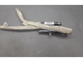 Боковая подушка безопасности A27134078087 Mini One - Cooper Coupe R56